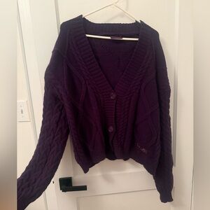 Taylor Swift Speak Now Taylor’s Version Cardigan